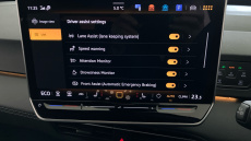 Volkswagen ID.3 150kW Match Pro 59kWh 5dr Auto Electric Hatchback